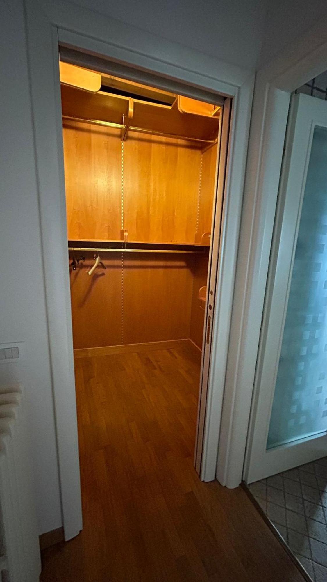 Balconi San Giorgio Acomodação com café da manhã Varenna Exterior foto